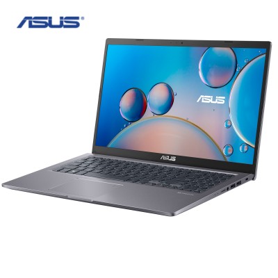 Asus Vivobook  X515MA (Celeron N4020/ 4GB / 1TB / 15.6 FHD ")